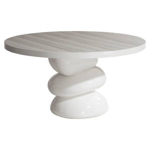Picture of Navar Dining Table