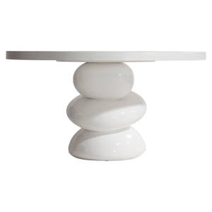Picture of Navar Dining Table
