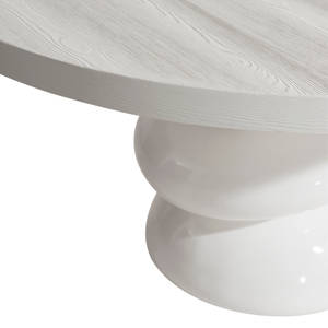 Picture of Navar Dining Table