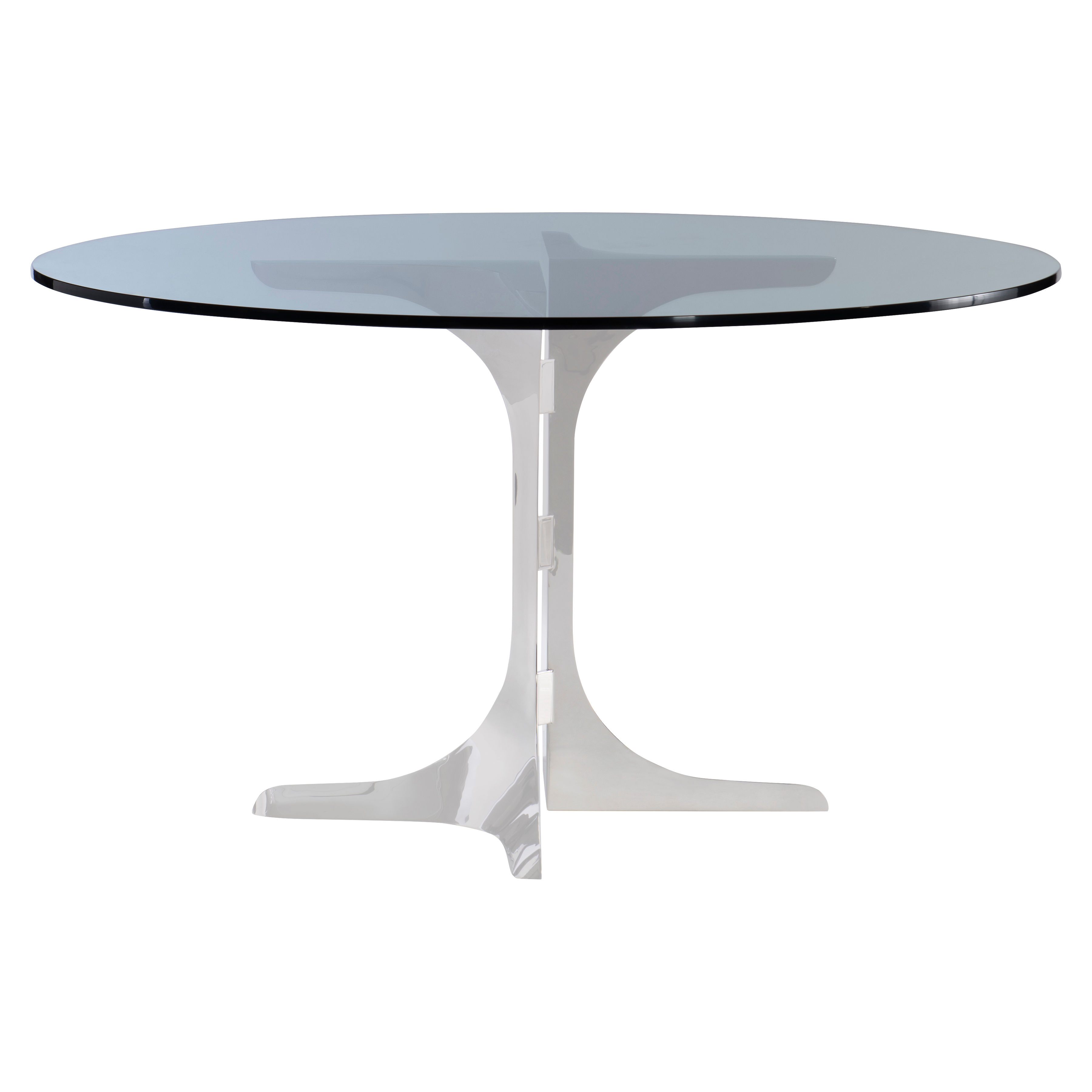 Picture of Nova Dining Table
