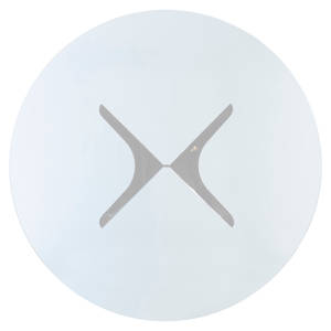 Picture of Nova Dining Table