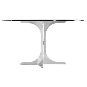 Picture of Nova Dining Table