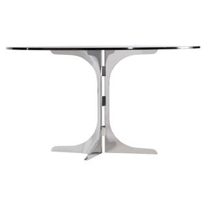 Picture of Nova Dining Table