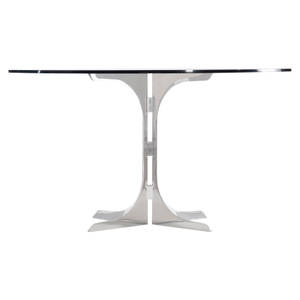 Picture of Nova Dining Table