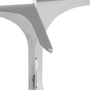 Picture of Nova Dining Table