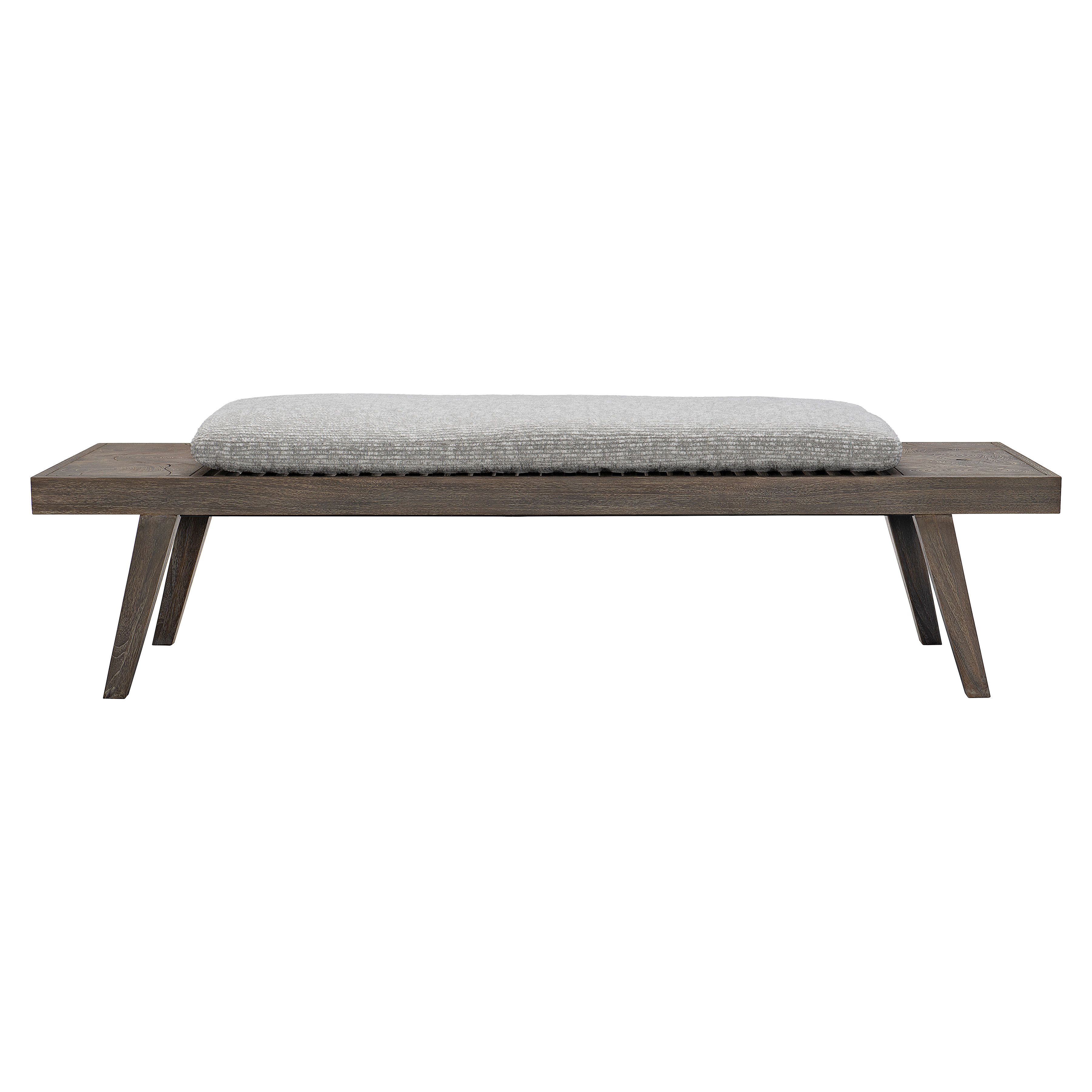 Picture of Madura Outdoor Bench