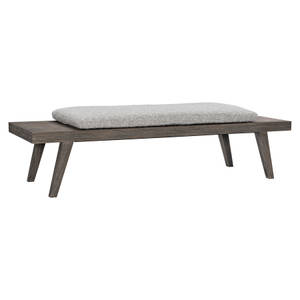 Picture of Madura Outdoor Bench