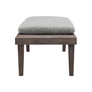 Picture of Madura Outdoor Bench