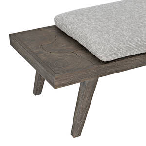 Picture of Madura Outdoor Bench