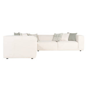 Picture of Bliss Fabric Sectional