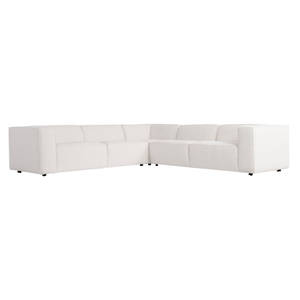 Picture of Bliss Fabric Sectional