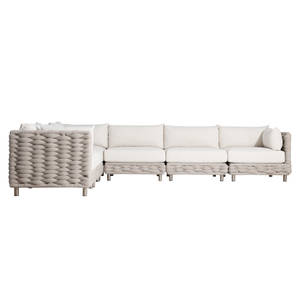 Picture of Wailea Outdoor Sectional