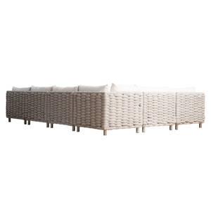 Picture of Wailea Outdoor Sectional