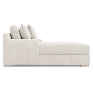 Picture of Andie Fabric Sectional