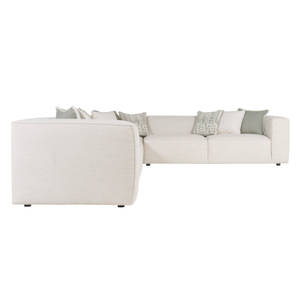 Picture of Bliss Fabric Sectional