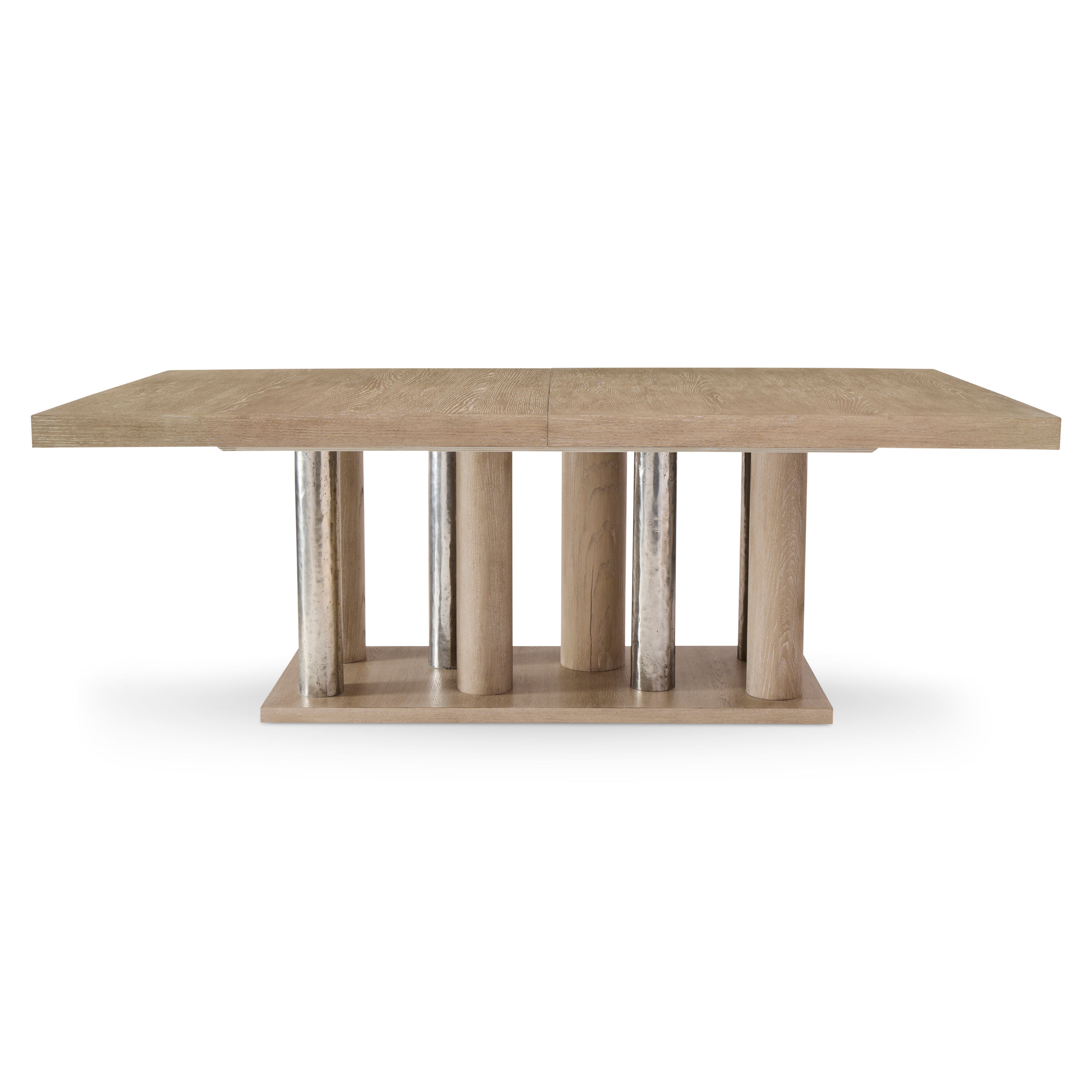 Picture of Prado Dining Table
