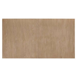 Picture of Prado Dining Table
