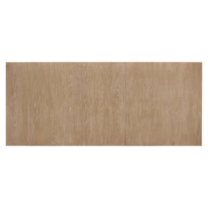 Picture of Prado Dining Table
