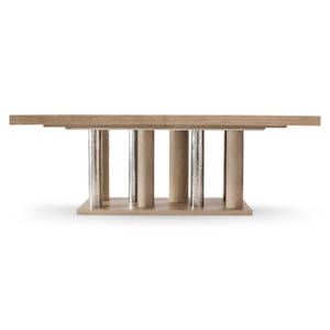 Picture of Prado Dining Table