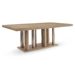 Picture of Prado Dining Table