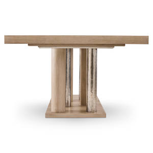 Picture of Prado Dining Table