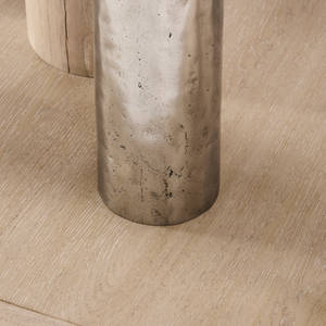 Picture of Prado Dining Table