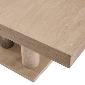 Picture of Prado Dining Table
