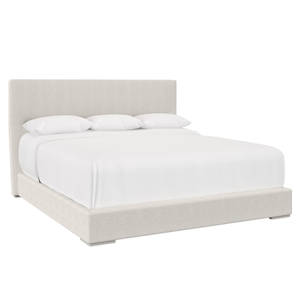 Picture of Stratum Panel Bed