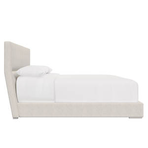 Picture of Stratum Panel Bed
