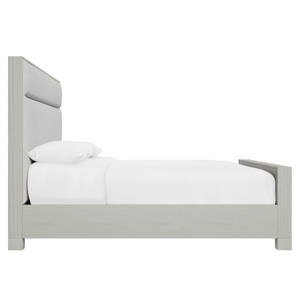 Picture of Stratum Panel Bed