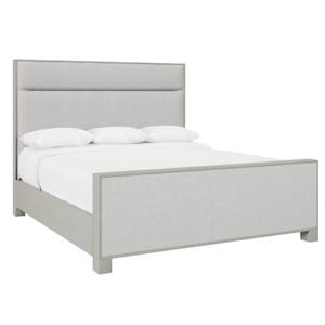 Picture of Stratum Panel Bed