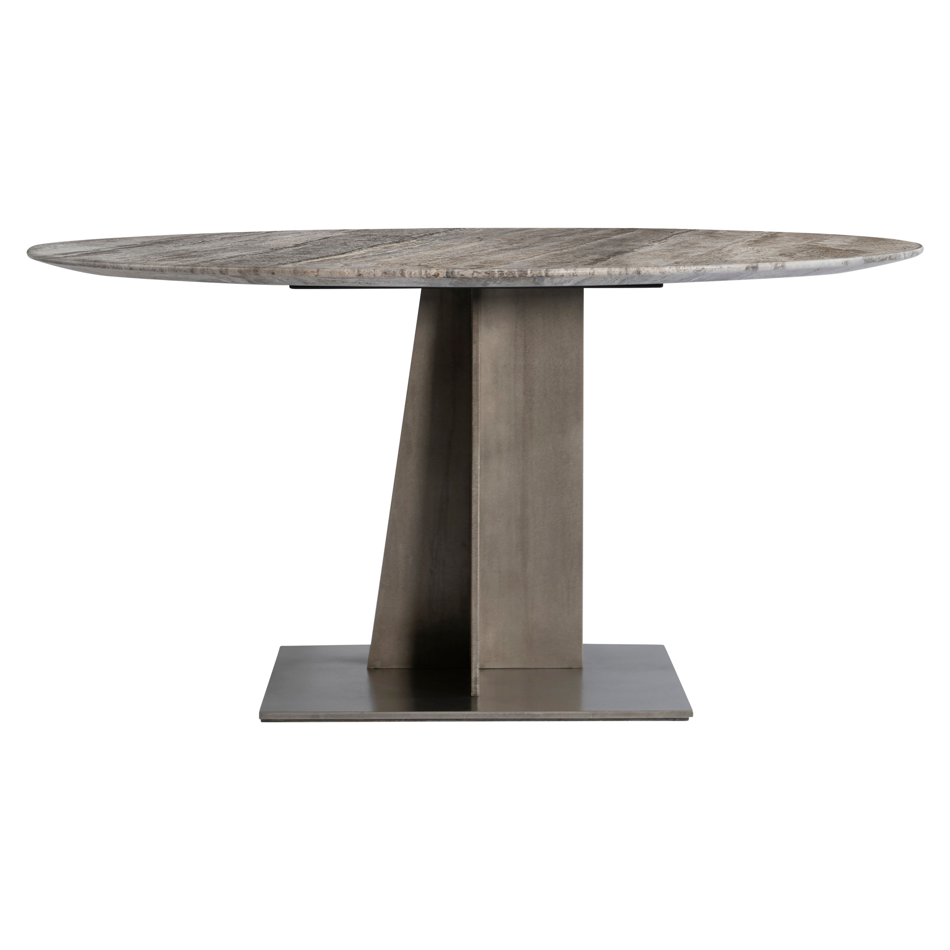Picture of Equis Dining Table