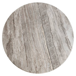 Picture of Equis Dining Table