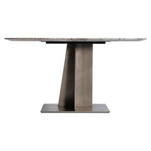 Picture of Equis Dining Table