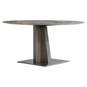Picture of Equis Dining Table