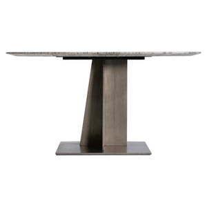 Picture of Equis Dining Table
