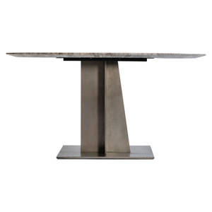 Picture of Equis Dining Table