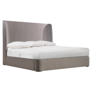 Picture of Puro Fabric Shelter Bed