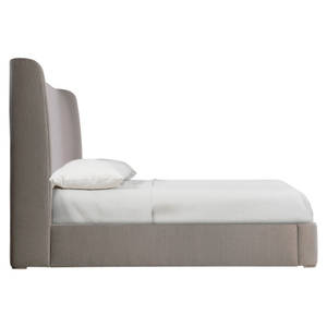 Picture of Puro Fabric Shelter Bed