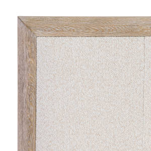Picture of Aventura Panel Bed