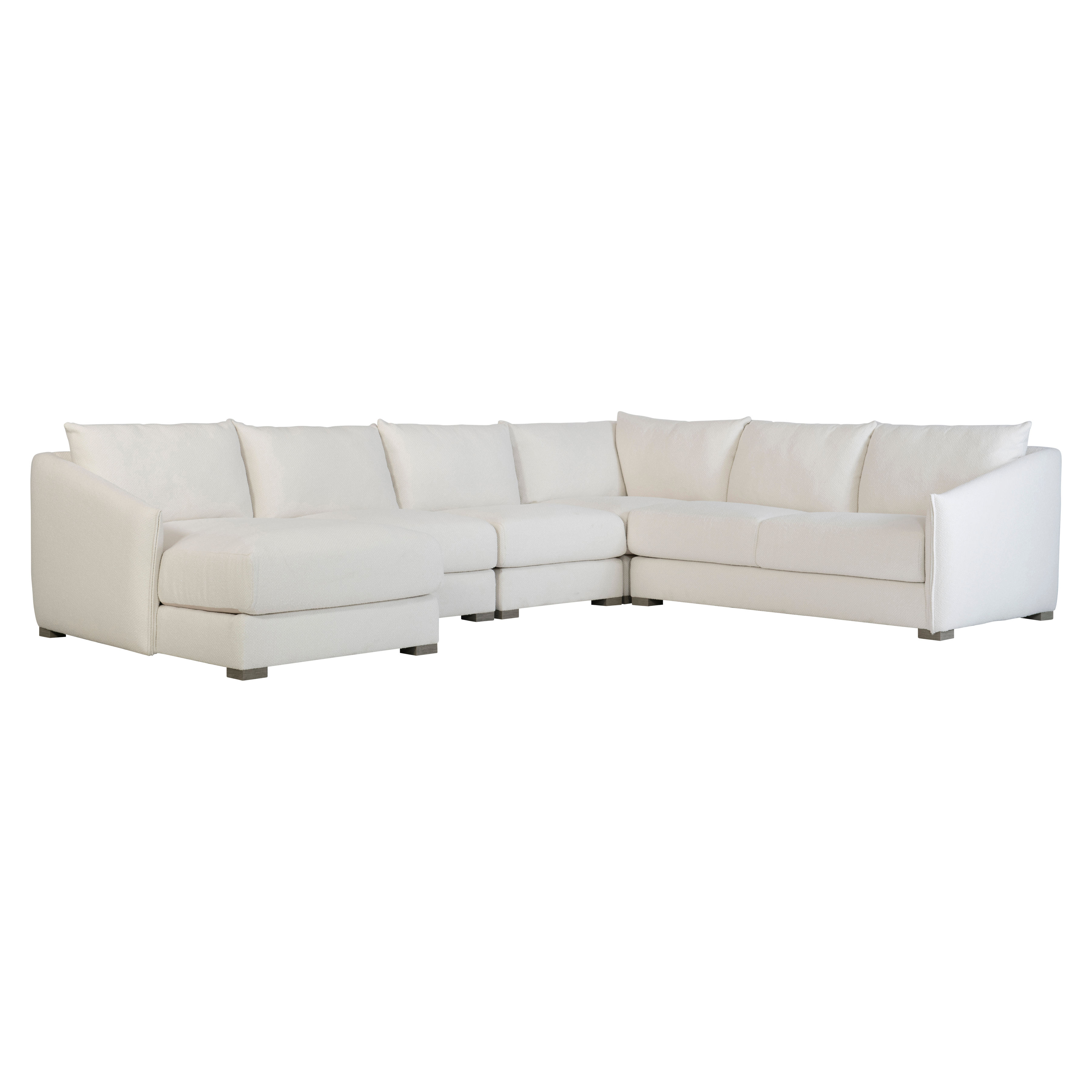 Picture of Solana Outdoor Sectional