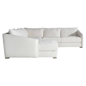 Picture of Solana Outdoor Sectional