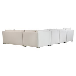 Picture of Solana Outdoor Sectional