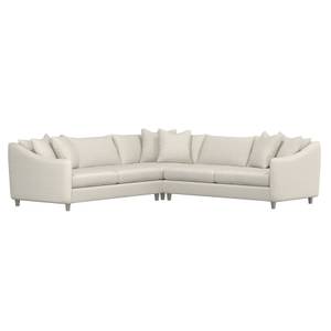 Picture of Joli Fabric Sectional