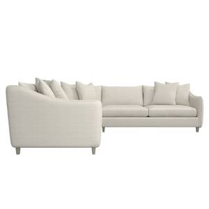 Picture of Joli Fabric Sectional
