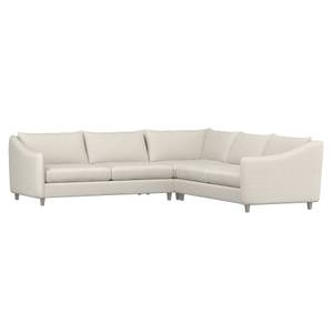 Picture of Joli Fabric Sectional