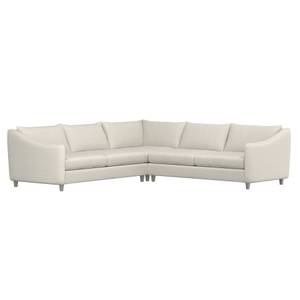 Picture of Joli Fabric Sectional