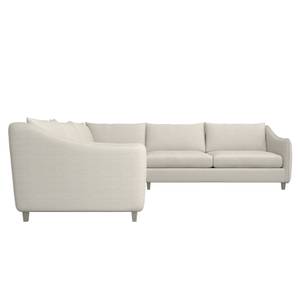 Picture of Joli Fabric Sectional