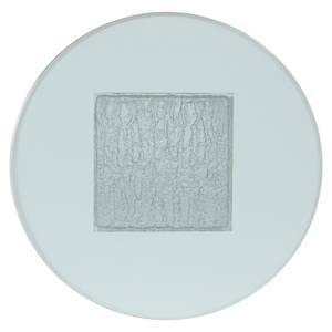 Picture of Arctic Dining Table