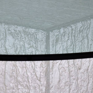 Picture of Arctic Dining Table